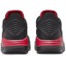Кроссовки Jordan Max Aura 5 (Gs) DZ4352-006