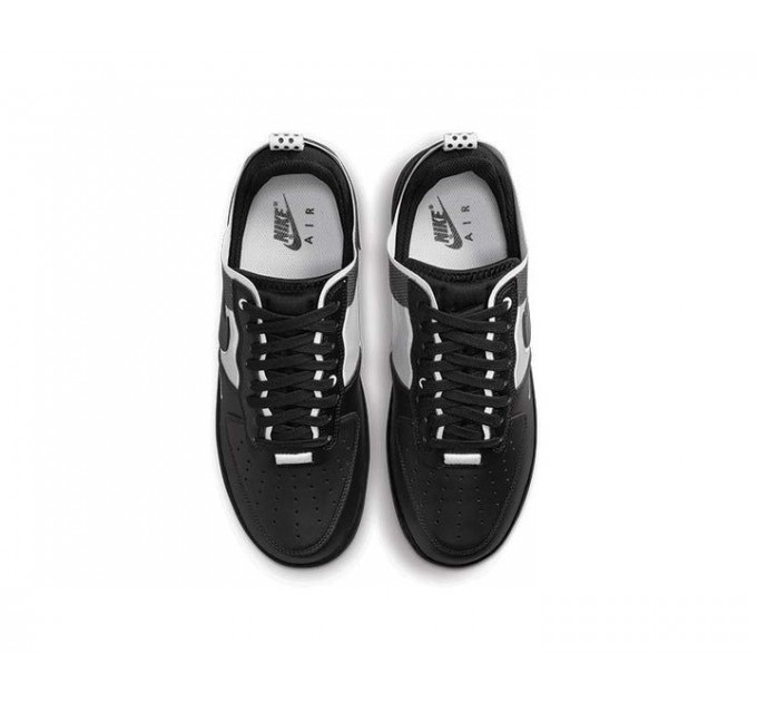 Кросівки Nike Air Force 1 React DM0573-002