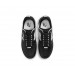 Кросівки Nike Air Force 1 React DM0573-002