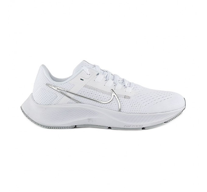 Кроссовки Wmns Nike Air Zoom Pegasus 38 CW7358-100