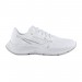 Кроссовки Wmns Nike Air Zoom Pegasus 38 CW7358-100