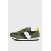 Кроссовки Saucony Jazz Double Hl SK267335