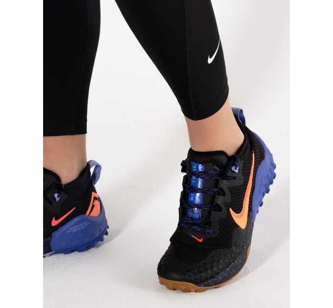 Кроссовки Nike Wmns Wildhorse 7
