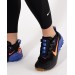 Кроссовки Nike Wmns Wildhorse 7