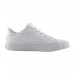 Кроссовки Nike Court Legacy Bpv