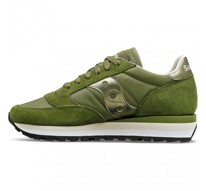 Кросівки Saucony Jazz Original S1044-681