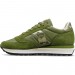 Кросівки Saucony Jazz Original S1044-681