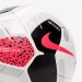 Мяч Nike Premier League Strike SC3552-101