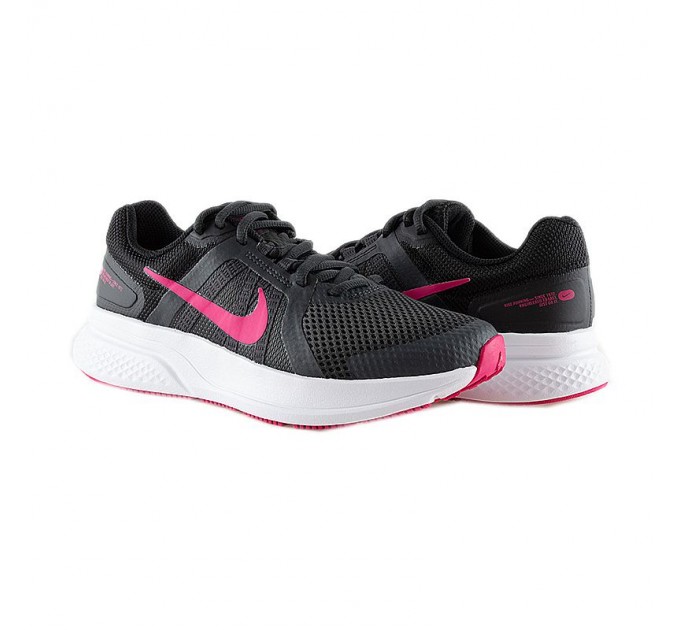 Кроссовки Nike Run Swift 2