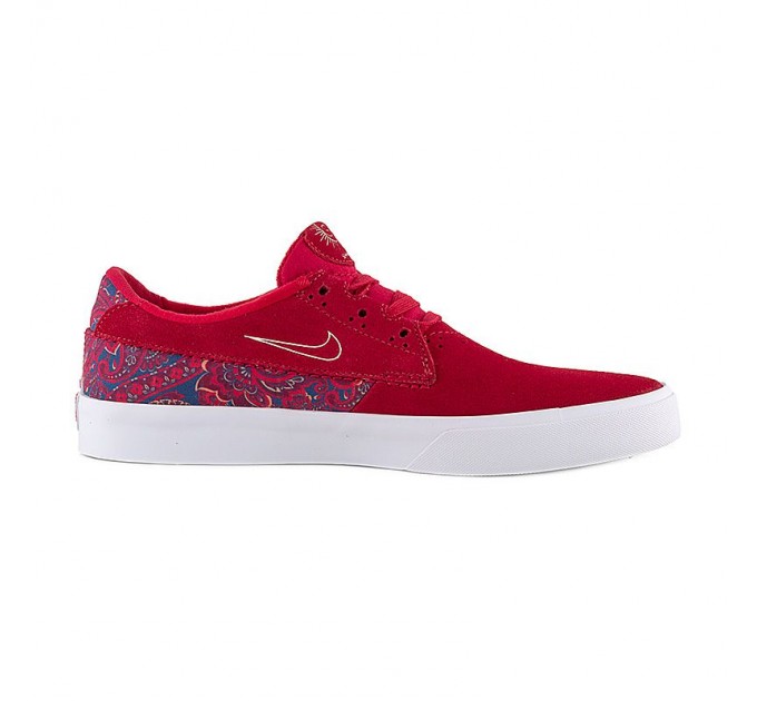 Кроссовки Nike Sb Shane Prm