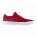 Кроссовки Nike Sb Shane Prm