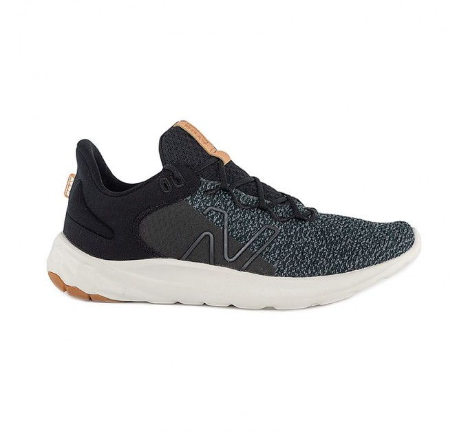 Кроссовки New Balance Roav GEROVLK2