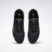 Кроссовки Reebok Floatride Energy Daily