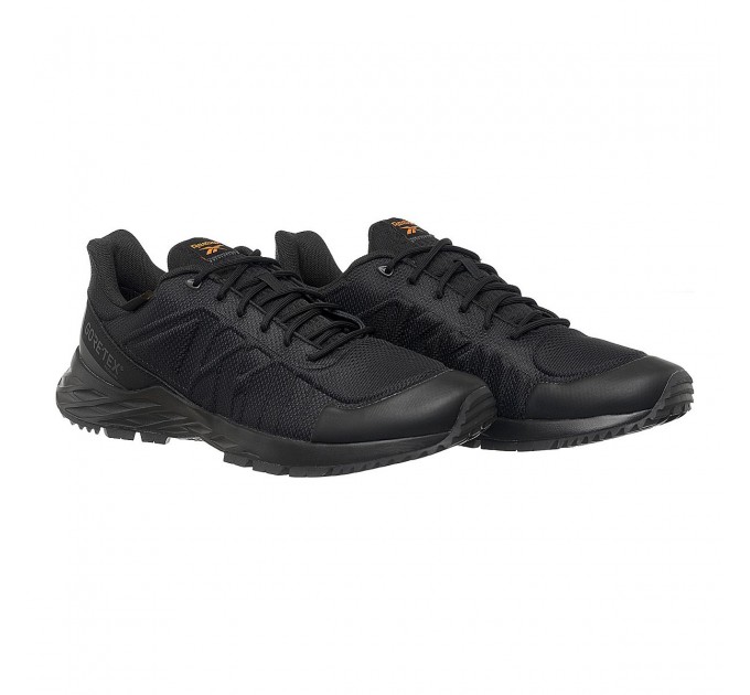 Кросівки чоловічі Reebok Astroride Trail Gtx 2.0 Gore-Tex (GW7011)