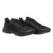Кросівки чоловічі Reebok Astroride Trail Gtx 2.0 Gore-Tex (GW7011)