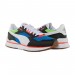 Кроссовки Puma R78 Futr 37489513
