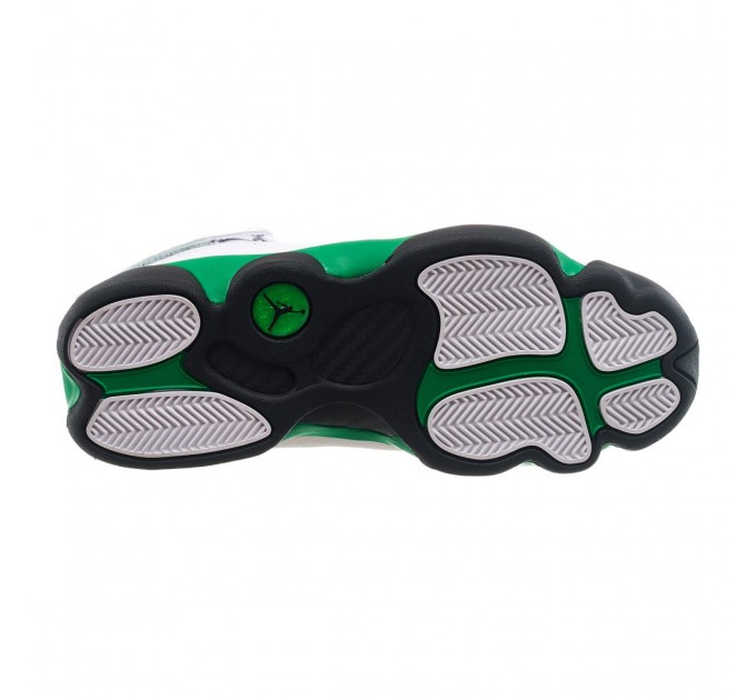 Кроссовки мужские Jordan 6 Rings (322992-131)