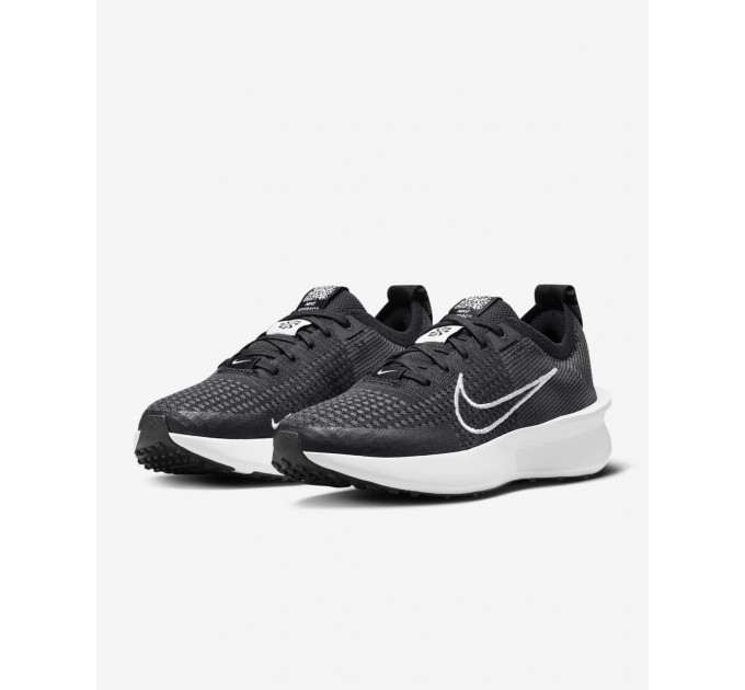Кросівки Nike Interact Run FD2292-003