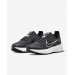 Кросівки Nike Interact Run FD2292-003