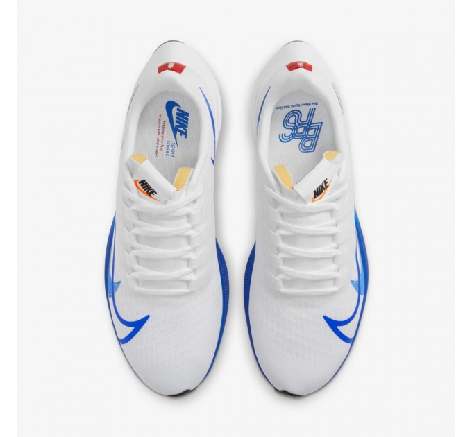 Кроссовки Nike Air Zoom Pegasus 37 Premium