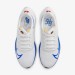 Кросівки Nike Air Zoom Pegasus 37 Premium