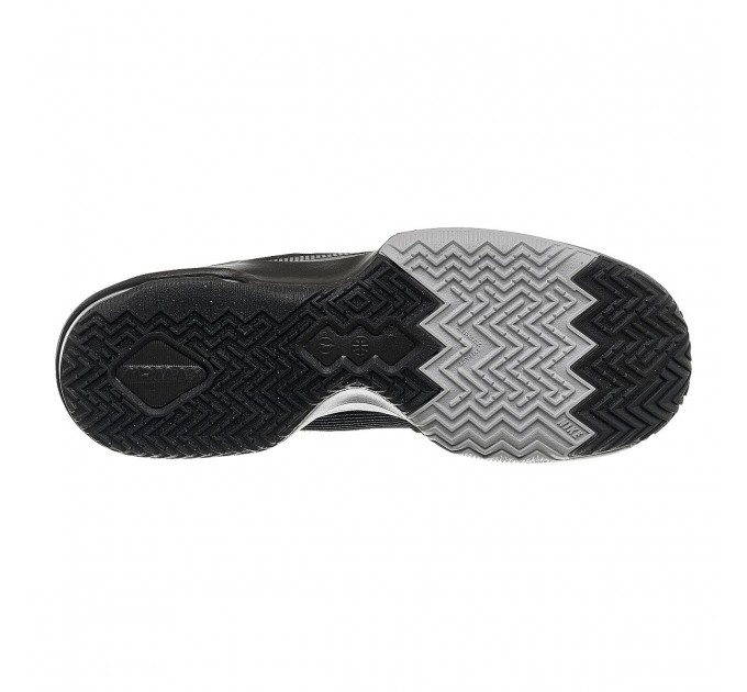Кроссовки мужские Nike Air Max Impact 3 Wolf (DC3725-003)