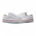 Кеды Converse ALL STAR OX OPTICAL WHITE