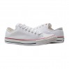 Кеды Converse ALL STAR OX OPTICAL WHITE