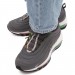 Кроссовки Nike Air Max 97 Evolution Of Icons (Gs) DD2002-001