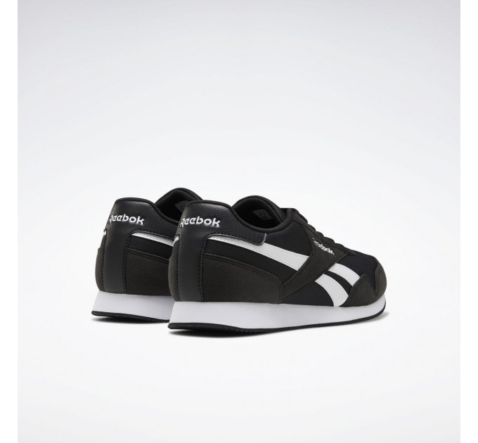 Кроссовки мужские Reebok Royal Classic Jogger 3.0 (EF7788)