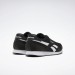 Кроссовки мужские Reebok Royal Classic Jogger 3.0 (EF7788)