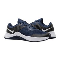 Кроссовки Nike MC Trainer