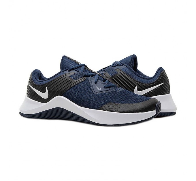 Кроссовки Nike MC Trainer