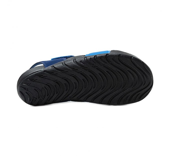 Тапочки Nike SUNRAY PROTECT 2 (PS)
