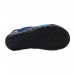 Тапочки Nike SUNRAY PROTECT 2 (PS)