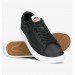 Кроссовки Nike W Blazer Low Le AV9370-001