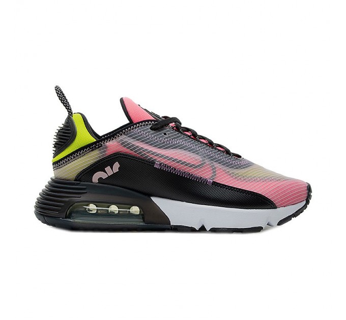 Кроссовки Nike Air Max 2090