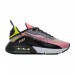 Кроссовки Nike Air Max 2090