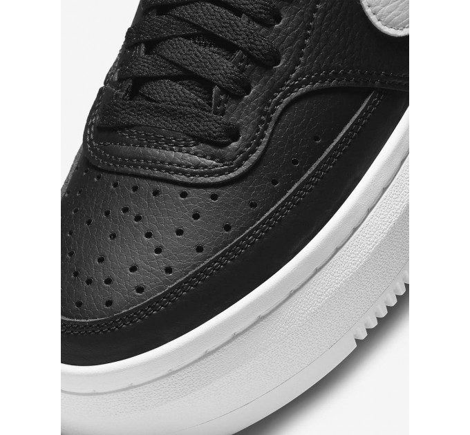 Кросівки жіночі Nike Court Vision Alta (DM0113-002)