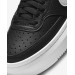 Кросівки жіночі Nike Court Vision Alta (DM0113-002)