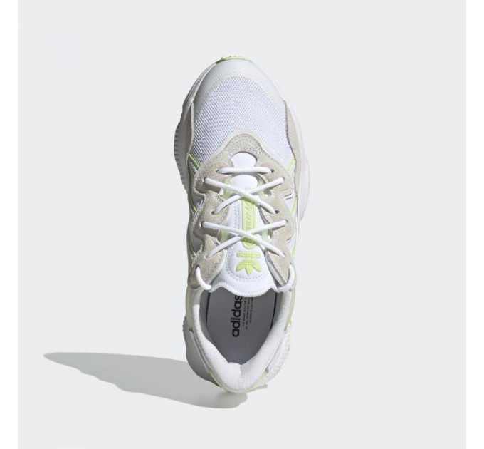Кроссовки женские Adidas Ozweego (GW5622)