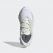 Кроссовки женские Adidas Ozweego (GW5622)