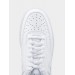 Кеды мужские Nike Court Vision Lo Nn (DH2987-100)
