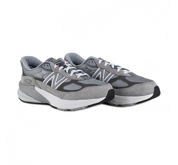 Кроссовки New Balance 990 GC990GL6