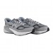 Кроссовки New Balance 990 GC990GL6