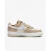 Кросівки жіночі Nike Air Force 1 '07 Lx (FD4341-101)