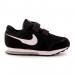 Кроссовки Nike MD RUNNER 2 (TDV)