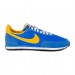 Кроссовки Nike Waffle Trainer 2 DH1349-402