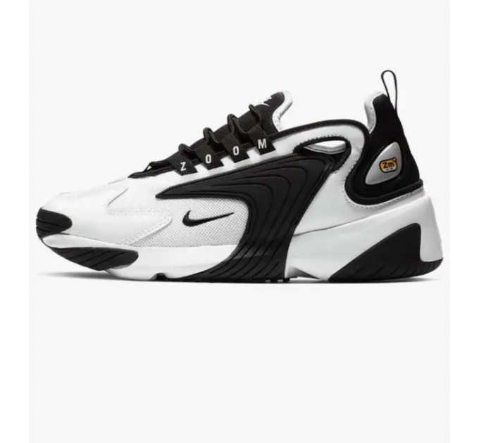 Кроссовки Nike Wmns Zoom 2K AO0354-100