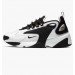 Кроссовки Nike Wmns Zoom 2K AO0354-100